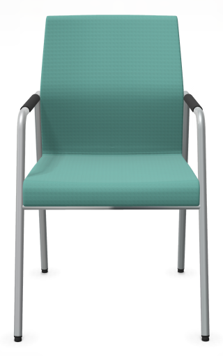 Acos Pro 30H