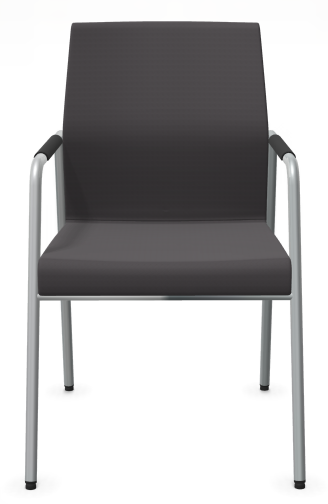 Acos Pro 30H