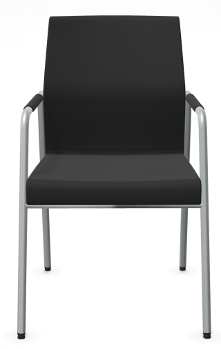 Acos Pro 30H