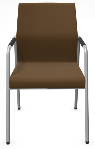 Acos Pro 30H