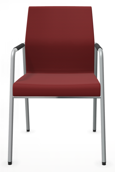 Acos Pro 30H
