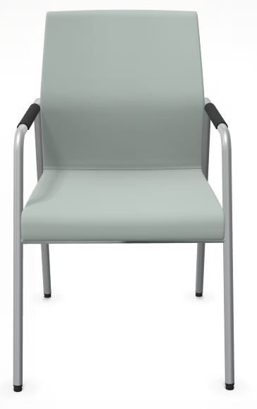Acos Pro 30H