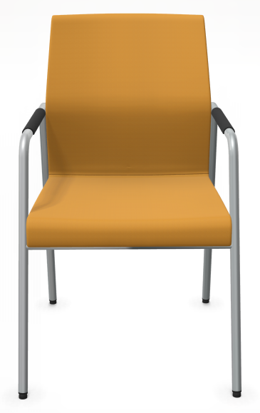 Acos Pro 30H