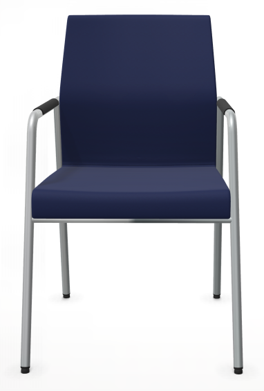 Acos Pro 30H