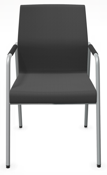 Acos Pro 30H