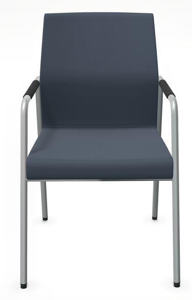 Acos Pro 30H