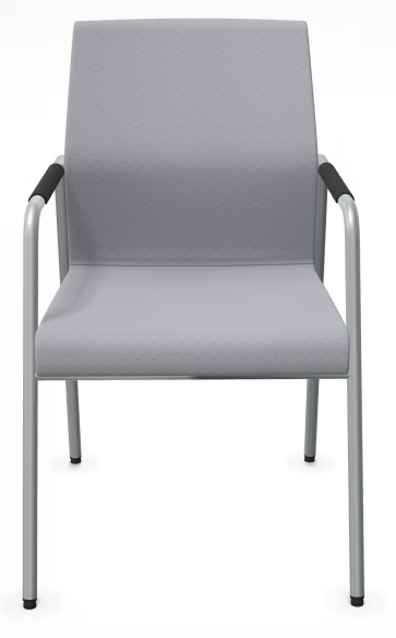 Acos Pro 30H