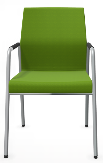 Acos Pro 30H