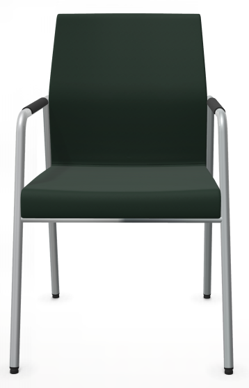 Acos Pro 30H