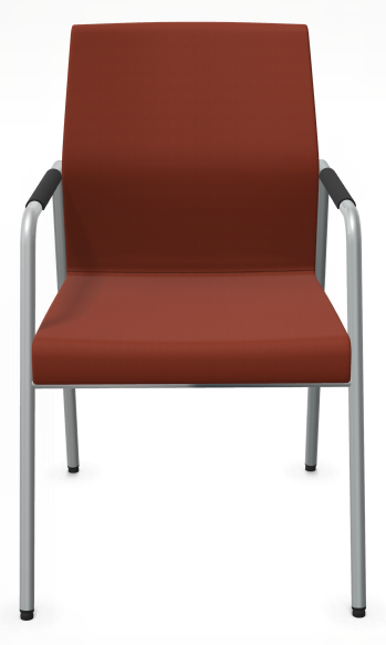 Acos Pro 30H