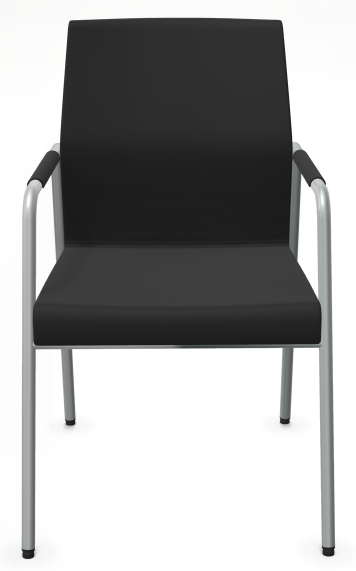Acos Pro 30H