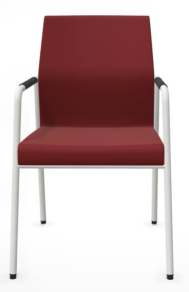 Acos Pro 30H