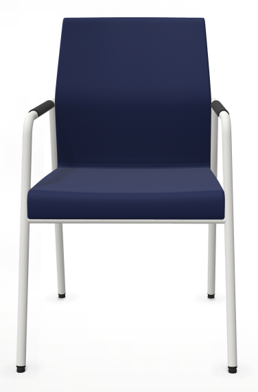 Acos Pro 30H