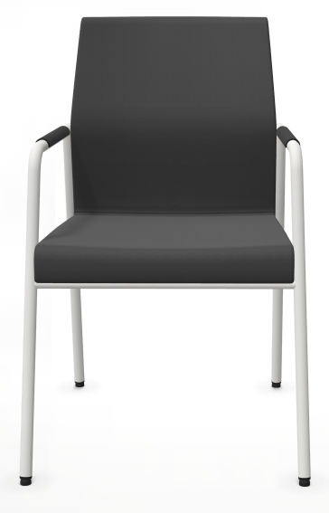 Acos Pro 30H