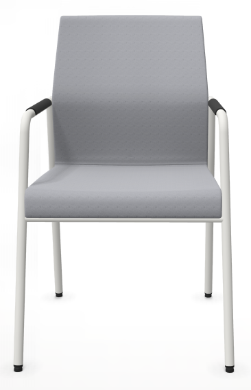 Acos Pro 30H