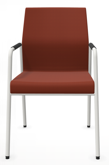 Acos Pro 30H