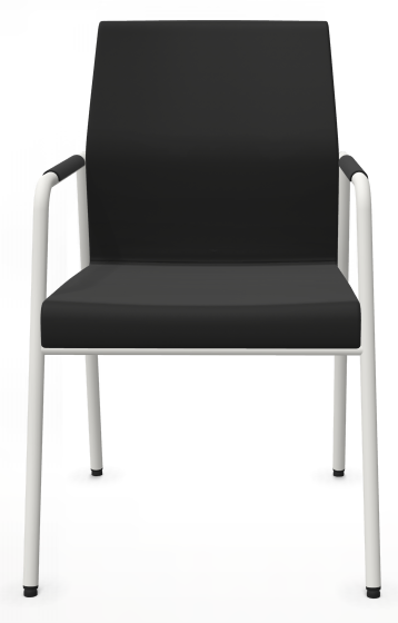 Acos Pro 30H
