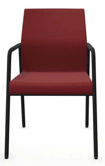 Acos Pro 30H