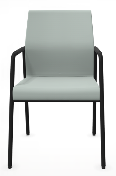 Acos Pro 30H