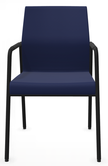 Acos Pro 30H