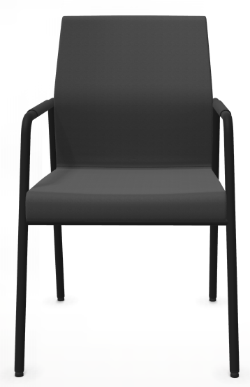 Acos Pro 30H