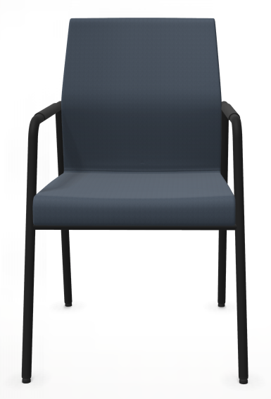 Acos Pro 30H