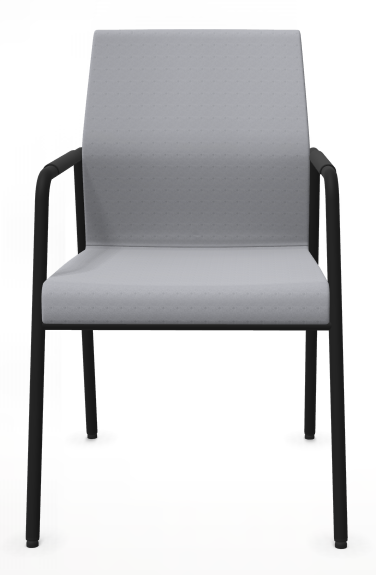 Acos Pro 30H