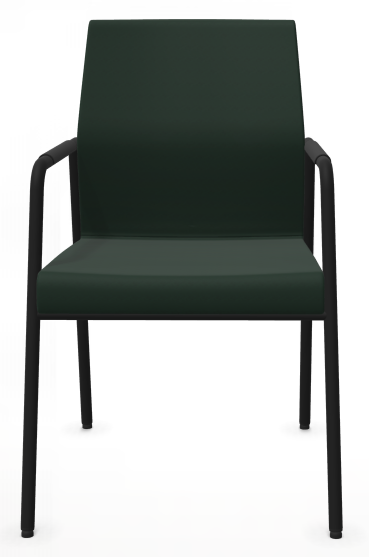 Acos Pro 30H