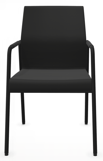 Acos Pro 30H