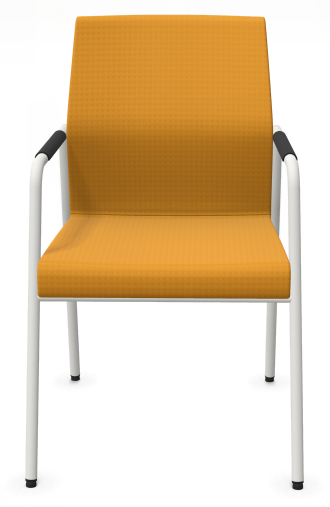 Acos Pro 30H
