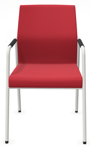 Acos Pro 30H