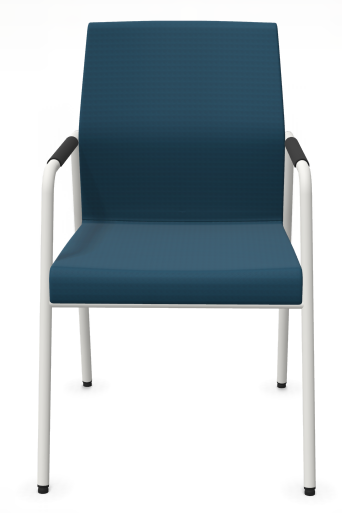Acos Pro 30H