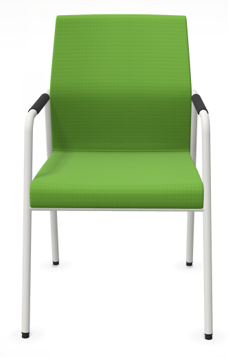 Acos Pro 30H