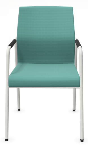 Acos Pro 30H