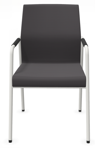 Acos Pro 30H