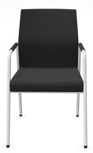 Acos Pro 30H