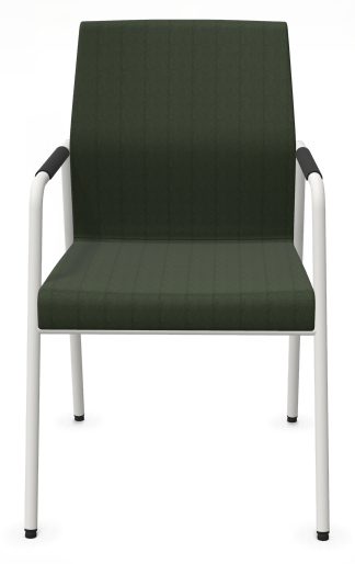Acos Pro 30H