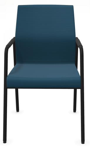 Acos Pro 30H