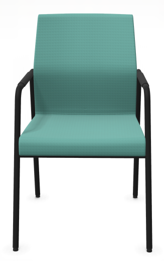 Acos Pro 30H