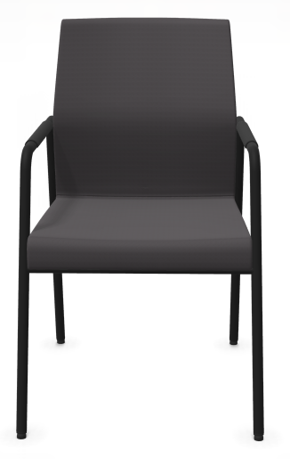 Acos Pro 30H