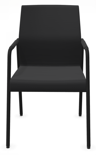 Acos Pro 30H