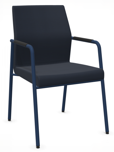 Acos Pro 30H