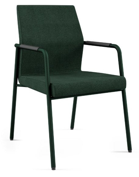 Acos Pro 30H