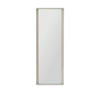 Arced Mirror 80 x 55 CM