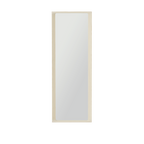 Arced Mirror 80 x 55 CM