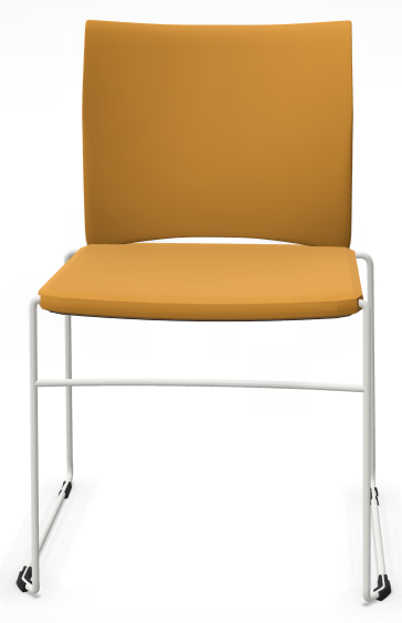 Ariz 570V ZA