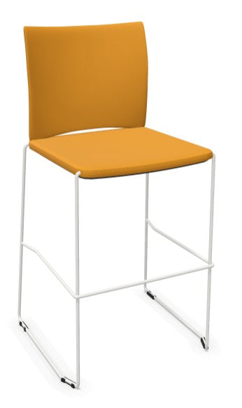 Ariz 570 CV ZA