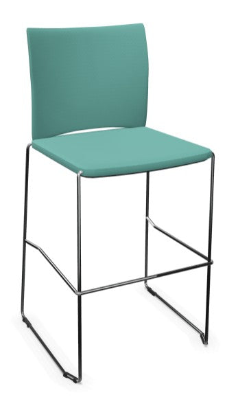 Ariz 570 CV ZA