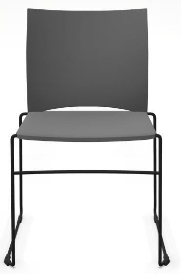 Ariz 550V ZA