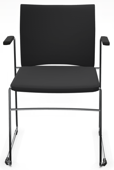 Ariz 570V MA
